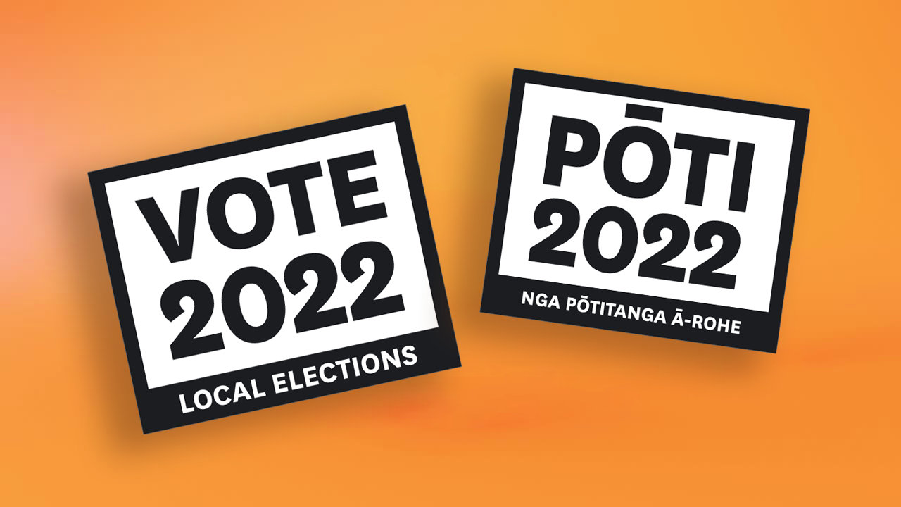 Misinformation-linked Candidate Media Roundup