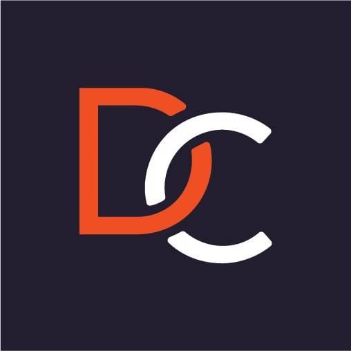 A report from the DECULT conference