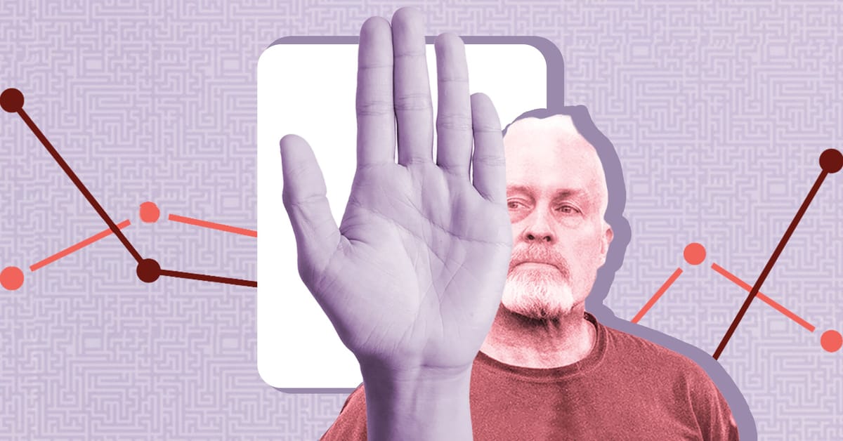 The Leak, Confirmation Bias and Media Ecosystems