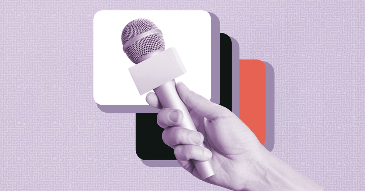 Resource: How to Avoid Media Manipulation Attempts