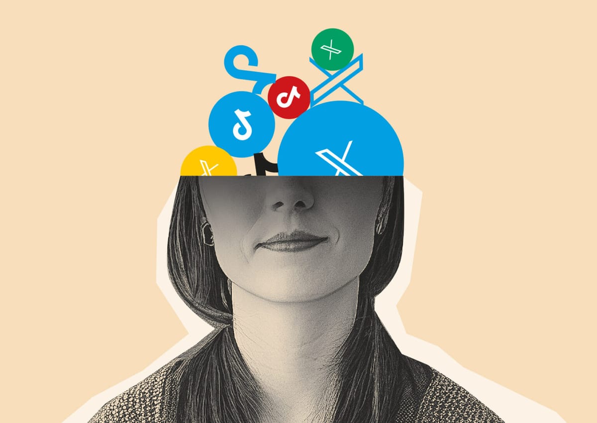 FACT Aotearoa News Briefs 27 April 2026