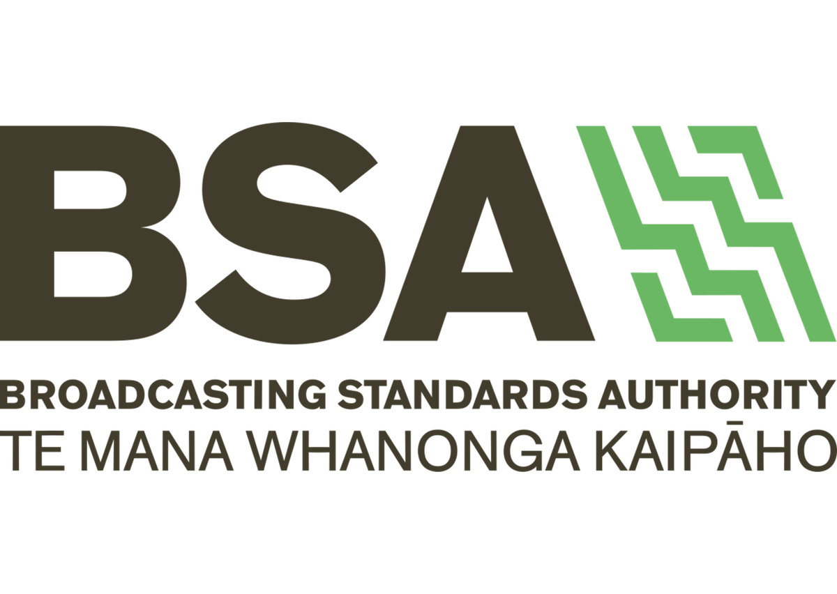 On the fate of the BSA