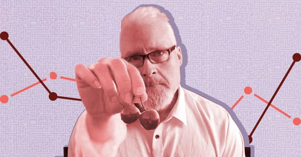 MOAR Problems: the misinformation techniques