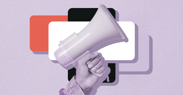 Resource: Election ‘23 candidate meeting management