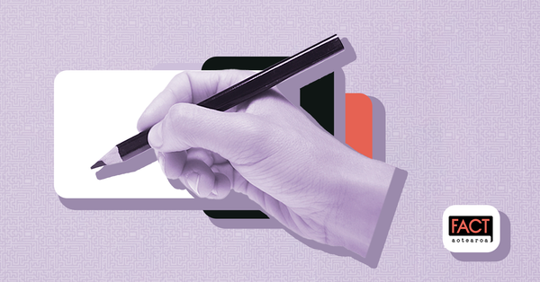 Pandering to Conspiracy Theorists Won’t Win Votes