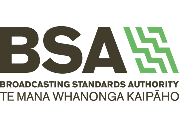 On the fate of the BSA